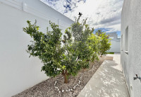 Gebrauchte Objekte - Villas - Benijofar