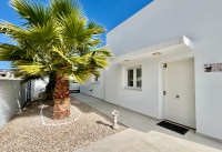 Gebrauchte Objekte - Villas - Benijofar