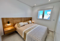 Gebrauchte Objekte - Villas - Benijofar