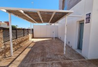 Gebrauchte Objekte - Villas - Cabo Roig