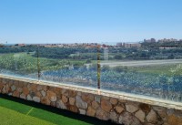 Gebrauchte Objekte - Villas - Cabo Roig