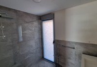 Gebrauchte Objekte - Villas - Cabo Roig