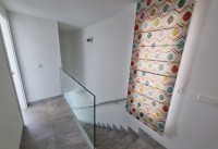 Gebrauchte Objekte - Villas - Cabo Roig