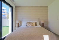 Gebrauchte Objekte - Villas - Campoamor