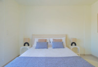 Gebrauchte Objekte - Villas - Campoamor