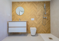 Gebrauchte Objekte - Villas - Campoamor