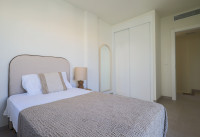 Gebrauchte Objekte - Villas - Campoamor