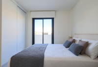 Gebrauchte Objekte - Villas - Campoamor