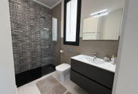 Gebrauchte Objekte - Villas - Ciudad Quesada