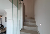 Gebrauchte Objekte - Villas - Ciudad Quesada