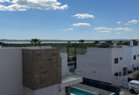 Gebrauchte Objekte - Villas - Ciudad Quesada