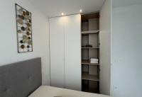 Gebrauchte Objekte - Villas - Ciudad Quesada