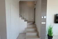 Gebrauchte Objekte - Villas - Ciudad Quesada