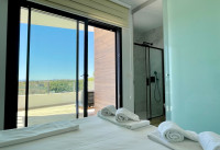Gebrauchte Objekte - Villas - Guardamar del Segura - Guardamar Playa