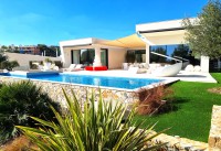 Gebrauchte Objekte - Villas - Las Colinas Golf - Las Colinas