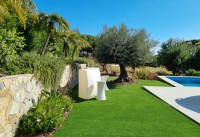 Gebrauchte Objekte - Villas - Las Colinas Golf - Las Colinas