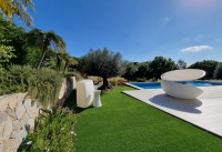 Gebrauchte Objekte - Villas - Las Colinas Golf - Las Colinas