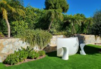 Gebrauchte Objekte - Villas - Las Colinas Golf - Las Colinas