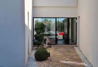 Gebrauchte Objekte - Villas - Las Colinas Golf - Las Colinas