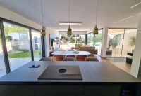 Gebrauchte Objekte - Villas - Las Colinas Golf - Las Colinas