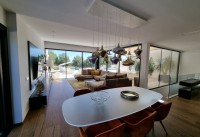 Gebrauchte Objekte - Villas - Las Colinas Golf - Las Colinas
