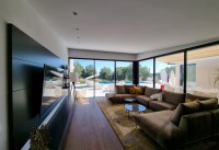 Gebrauchte Objekte - Villas - Las Colinas Golf - Las Colinas