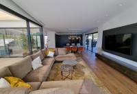 Gebrauchte Objekte - Villas - Las Colinas Golf - Las Colinas