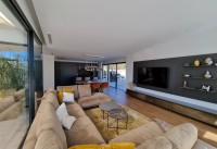 Gebrauchte Objekte - Villas - Las Colinas Golf - Las Colinas