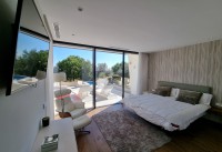 Gebrauchte Objekte - Villas - Las Colinas Golf - Las Colinas