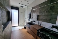 Gebrauchte Objekte - Villas - Las Colinas Golf - Las Colinas