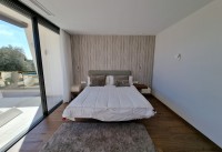 Gebrauchte Objekte - Villas - Las Colinas Golf - Las Colinas