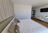 Gebrauchte Objekte - Villas - Las Colinas Golf - Las Colinas