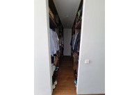 Gebrauchte Objekte - Villas - Las Colinas Golf - Las Colinas