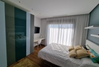 Gebrauchte Objekte - Villas - Las Colinas Golf - Las Colinas