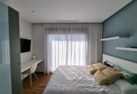 Gebrauchte Objekte - Villas - Las Colinas Golf - Las Colinas