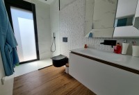 Gebrauchte Objekte - Villas - Las Colinas Golf - Las Colinas