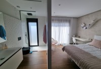 Gebrauchte Objekte - Villas - Las Colinas Golf - Las Colinas