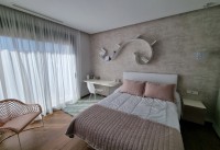 Gebrauchte Objekte - Villas - Las Colinas Golf - Las Colinas