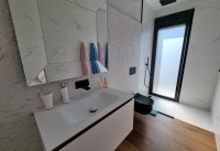 Gebrauchte Objekte - Villas - Las Colinas Golf - Las Colinas