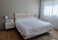 Gebrauchte Objekte - Villas - Las Colinas Golf - Las Colinas