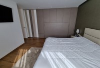 Gebrauchte Objekte - Villas - Las Colinas Golf - Las Colinas