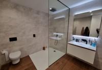 Gebrauchte Objekte - Villas - Las Colinas Golf - Las Colinas