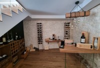 Gebrauchte Objekte - Villas - Las Colinas Golf - Las Colinas