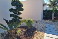 Gebrauchte Objekte - Villas - Las Colinas Golf - Las Colinas
