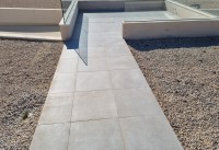 Gebrauchte Objekte - Villas - Las Colinas Golf - Las Colinas