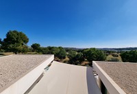 Gebrauchte Objekte - Villas - Las Colinas Golf - Las Colinas
