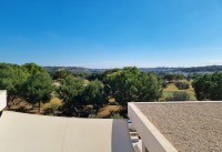 Gebrauchte Objekte - Villas - Las Colinas Golf - Las Colinas