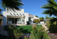 Gebrauchte Objekte - Villas - Las Colinas Golf - Las Colinas