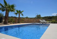 Gebrauchte Objekte - Villas - Las Colinas Golf - Las Colinas