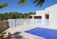 Gebrauchte Objekte - Villas - Las Colinas Golf - Las Colinas